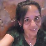 Profile Picture of Marisa Quintero (@marisaquintero7) on Instagram