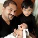 Profile Picture of Priya Navaneethakrishnan (@pnavaneethakris) on Pinterest