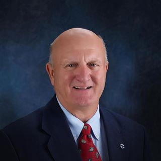 Dan Markell - Facebook Profile Picture of Dan Markell (@dan.markell.9) on Facebook