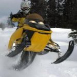 Profile Picture of Michael Kincaid (@michaelkincade14) on Instagram