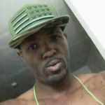 Profile Picture of christopher oats james pickett (@christopher31oats) on Instagram