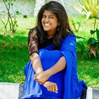 Profile Picture of Ria Chakrabarti (@ria-chakrabarti-1) on Quora