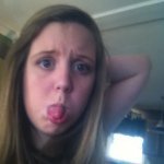 Profile Picture of Katelyn Cline (@katecline4585) on Instagram