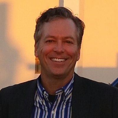 Profile Picture of Adam Crosley (@AdamCrosley6) on Twitter