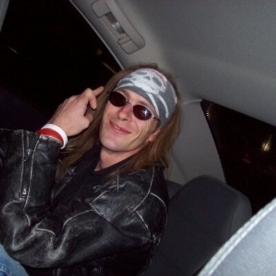 Profile Picture of Michael Sheely (@Dranylis) on Twitter