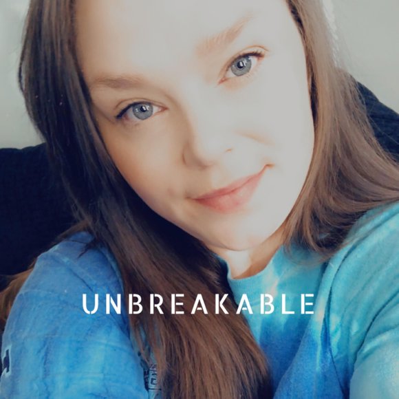 Monica Smith - Poshmark Profile Picture of Monica Smith (@monicasmith607) on Poshmark