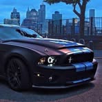 Profile Picture of Calin Englezu (@calin.tony.71) on Facebook