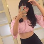 Profile Picture of stephanieadetia (@stephanieadee) on Instagram