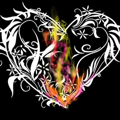 Profile Picture of Danielle Nicholson (@AreTooD2) on Twitter