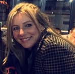 Profile Picture of Clarice Brixner (@clarice.brixner.75) on Facebook