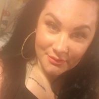 Tiffani Hipp - Quora Profile Picture of Tiffani Hipp (@tiffani-hipp) on Quora