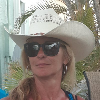 Profile Picture of Sandra Lindquist (@SandraLindquis7) on Twitter