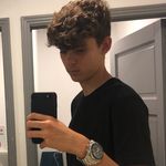 Profile Picture of Joel Macedo (@_angolaano) on Instagram