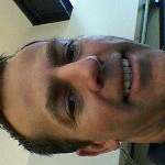 Profile Picture of scott carr (@scarrgo100) on Instagram