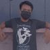 Profile Picture of Dominic Enriquez (@dominic.enriquez.7712) on Facebook