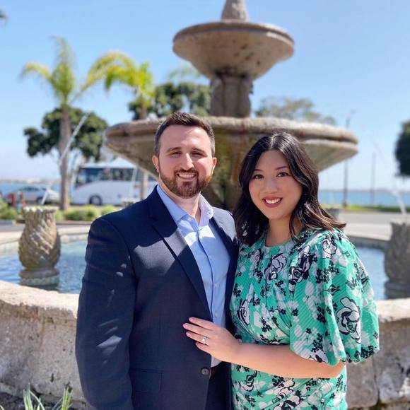 Profile Picture of Mimi Longoria (@tngu33) on Poshmark