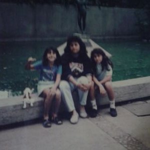 Profile Picture of Dinora Rodriguez (@Dino2612) on Twitter