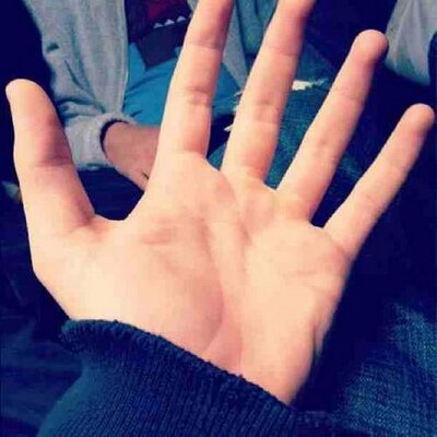 Profile Picture of MauroVera (@MauroVera5) on Twitter