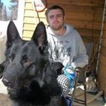 Davis Booth - Instagram Profile Picture of Davis Booth (@davisbooth26) on Instagram