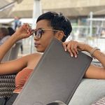 Boitumelo Amor Mphahlele - Instagram Profile Picture of Boitumelo Amor Mphahlele (@_boimellow) on Instagram