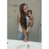 Profile Picture of Jenna Gill (@@jennagill3) on Tiktok