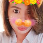 Profile Picture of Ann Lorraine Bernal (@annlorraineb) on Instagram