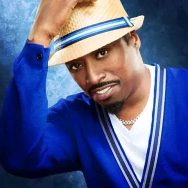 Profile Picture of Toot Belcher (@stevenbelcher) on Tiktok