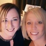 Profile Picture of Cheryl Larcombe (@larcombecheryl) on Instagram