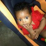 Profile Picture of Carlene Reynolds (@reynoldscarlene) on Instagram