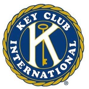 Profile Picture of TL Hanna Key Club (@TLHKeyClub) on Twitter