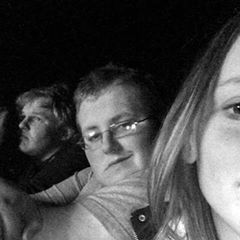 Profile Picture of AndrewNich (@andrewnicholas36) on Tiktok