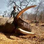 Clayton Wallis - Instagram Profile Picture of Clayton Wallis (@clayton.wallis) on Instagram