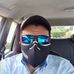 Profile Picture of Paul Flores (@paul.portilla.35977) on Facebook