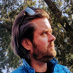 Profile Picture of R. Eric Lieb (@r. eric lieb) on Flickr