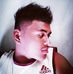 Profile Picture of Marc Joseph Manero (Macky) (@marcjoseph.manero) on Facebook
