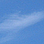 Profile Picture of Cath.gdm (@cath.gdm) on Flickr