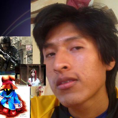 Profile Picture of ARIEL BRYAN (@ARIELBRYAN3) on Twitter