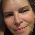 Profile Picture of Carmen Calderon (@carminhacalderon.64) on Instagram