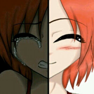 Profile Picture of Cindy Lim (@cindylim93) on Twitter