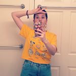 Profile Picture of Mary Payne (@sparbowl4) on Instagram