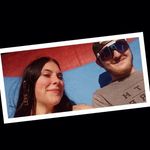 Profile Picture of Joe Markgraf (@joe.markgraf.12) on Instagram