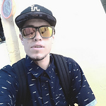 Profile Picture of Dan Valdivia R (@efeu delocos ♪) on Flickr