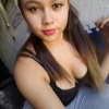 Profile Picture of Jasmin Rubio (@@jasminrubio26) on Tiktok