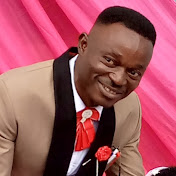 Profile Picture of Benjamin Best (@pastorbest.B) on Youtube