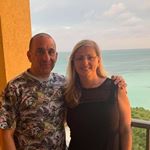 Profile Picture of Theano Kehayes (@nyminut) on Instagram