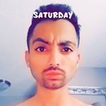 Profile Picture of max (@maxchavarria.lucero1996) on Instagram