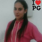 Profile Picture of minerva rodriguez hidalgo (@minee_101) on Instagram