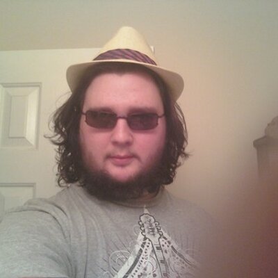 Jake Walton - Twitter Profile Picture of Jake Walton (@JAKEAKAJ24) on Twitter