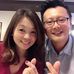 Profile Picture of Scott Yu (@scott.yu.77) on Facebook
