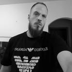 Profile Picture of Christopher Ludwig (@christopher.ludwig.545) on Facebook